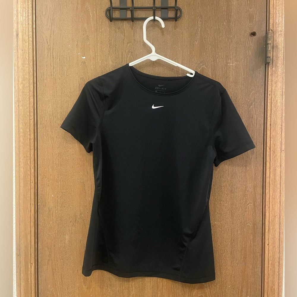 Nike Dri-Fit Shirt